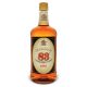 Seagram´s 83 Whiskey 1.14L