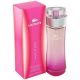 Lacoste Touch of Pink EDT 90ml