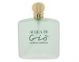 Giorgio Armani Acqua Di Gio EDT 100ml