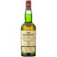 12 Year Old Single Malt Scotch Whisky 1L 