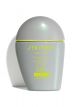 Shiseido Suncare  Sports Bb Light N 30ml