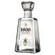 Jose Cuervo 1800 Coconut Tequila 750ml 80P