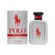 Ralph Lauren Polo Red Rush Edt Spr 75Ml