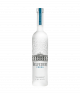 Belvedere Vodka 3L