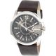 Diesel Men's Analog Watch DZ1206