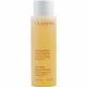 Clarins Onestep Facial Cleanser 200ml