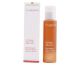 Clarins Bust Beauty Extra Lift Gel 50ml