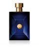 Versace Pour Homme Dylan Bleu EDT Spray 200ml