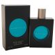 Perry Ellis Pour Homme EDT Spray 50 ml