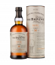 Balvenie Peated Triple Cask 14 YO Scotch 96.6P 700ml