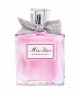 Miss Dior Blooming Bouquet EDT 50ml