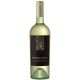 Apothic White 750 ml