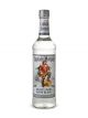 Captain Morgan White Rum 1140ml