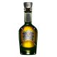 The Icon Blended Scotch Whisky 70cl