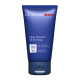 Clarins Men Ab Firming