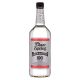 Clear Spring Grain Alcohol 1 Lt