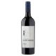 Dark Horse Merlot 750ml