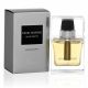 Dior Homme EDT Spray 50ml