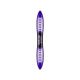 L'Oreal False Lash Superstar X Fibre Mascara - Black