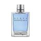 Ferragamo Acqua Essenziale EDT Spray 100 ml