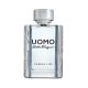 Ferragamo Uomo Casual Life EDT Spray 100 ml