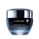 Lancôme Génifique Yeux 15 ml