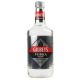 Gilbey´s Vodka 1.75L