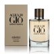 Giorgio Armani Acqua Di Gio Pour Homme Absolu EDP Spray 75ml