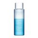 Clarins Instant Eye Make-Up Remover