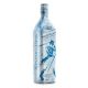 Johnnie Walker White Walker Whisky 1L 83.4P