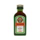 Jagermeister 50ml