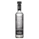 Maestro Dobel Diamante 750ml 80P