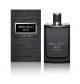 Jimmy Choo Man Intense Edt Spr 100Ml 