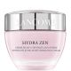 Lancôme Hydra Zen Neocalm Day Cream All Dry 50ml