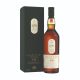 Lagavulin 16 Year Old Single Malt Scotch Whisky 750ml