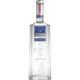 Martin Millers Gin 1L 80P