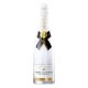 Moet & Chandon Ice Imperial 750ml W/Necker 24P