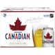 Molson Canadian