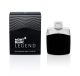 Montblanc Legend EDT Spray 100ml