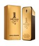 Paco Rabanne 1 Million EDT Spray 100ml