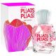 Issey Miyake Pleats Please EDT 100Ml