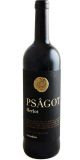 Psagot Merlot 750ml