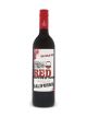 Revolution Red Blend 750ml