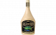 Shannon White Chocolate Irish Cream 48/50ml 