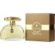Tous Touch Edt Spr 100Ml