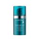 Lancôme Visionnaire Eye Cream Balm 15ml